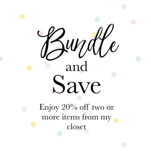 Gucci Key Ring - Picture 6 of 6